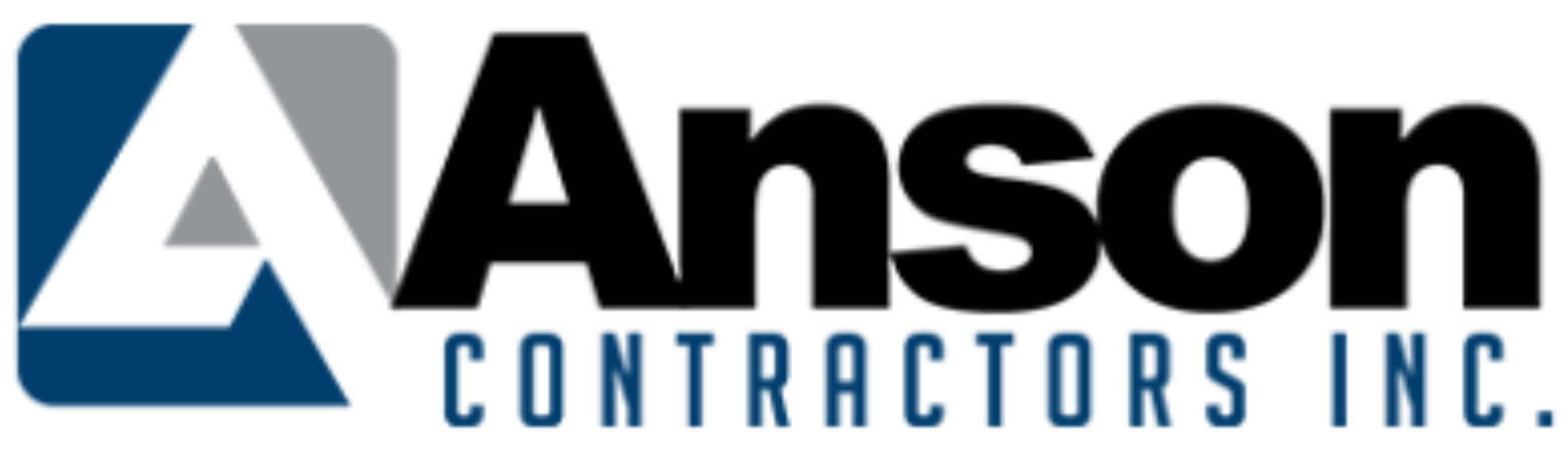 Anson Contractors, Inc.
